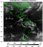 GOES08-285E-200002042045UTC-ch2.jpg