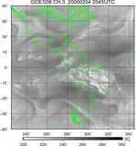 GOES08-285E-200002042045UTC-ch3.jpg