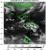 GOES08-285E-200002042045UTC-ch4.jpg