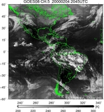 GOES08-285E-200002042045UTC-ch5.jpg