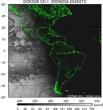 GOES08-285E-200002042345UTC-ch1.jpg