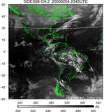 GOES08-285E-200002042345UTC-ch2.jpg