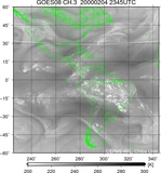 GOES08-285E-200002042345UTC-ch3.jpg
