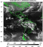 GOES08-285E-200002042345UTC-ch4.jpg