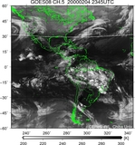 GOES08-285E-200002042345UTC-ch5.jpg