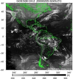 GOES08-285E-200002050245UTC-ch2.jpg