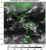 GOES08-285E-200002050245UTC-ch4.jpg