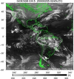 GOES08-285E-200002050245UTC-ch5.jpg