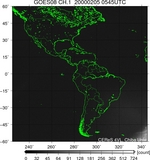 GOES08-285E-200002050545UTC-ch1.jpg