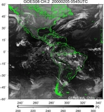 GOES08-285E-200002050545UTC-ch2.jpg