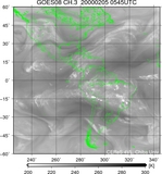 GOES08-285E-200002050545UTC-ch3.jpg