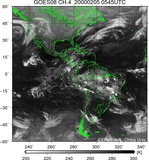 GOES08-285E-200002050545UTC-ch4.jpg