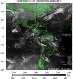 GOES08-285E-200002050845UTC-ch2.jpg