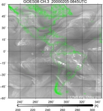 GOES08-285E-200002050845UTC-ch3.jpg