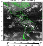 GOES08-285E-200002050845UTC-ch4.jpg