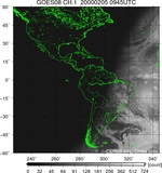 GOES08-285E-200002050945UTC-ch1.jpg