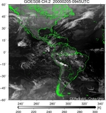 GOES08-285E-200002050945UTC-ch2.jpg