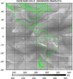 GOES08-285E-200002050945UTC-ch3.jpg
