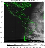 GOES08-285E-200002051015UTC-ch1.jpg