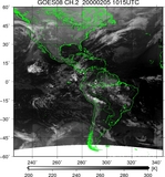 GOES08-285E-200002051015UTC-ch2.jpg