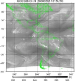 GOES08-285E-200002051015UTC-ch3.jpg