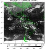 GOES08-285E-200002051015UTC-ch4.jpg