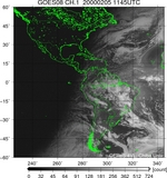 GOES08-285E-200002051145UTC-ch1.jpg