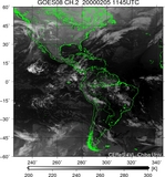 GOES08-285E-200002051145UTC-ch2.jpg