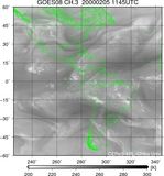 GOES08-285E-200002051145UTC-ch3.jpg