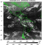 GOES08-285E-200002051145UTC-ch5.jpg