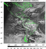 GOES08-285E-200002051445UTC-ch1.jpg