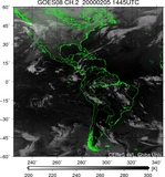 GOES08-285E-200002051445UTC-ch2.jpg