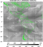 GOES08-285E-200002051445UTC-ch3.jpg