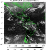 GOES08-285E-200002051445UTC-ch4.jpg