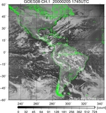 GOES08-285E-200002051745UTC-ch1.jpg