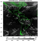 GOES08-285E-200002051745UTC-ch2.jpg