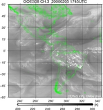 GOES08-285E-200002051745UTC-ch3.jpg