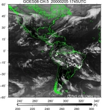 GOES08-285E-200002051745UTC-ch5.jpg