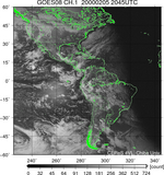 GOES08-285E-200002052045UTC-ch1.jpg
