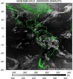 GOES08-285E-200002052045UTC-ch2.jpg