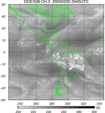 GOES08-285E-200002052045UTC-ch3.jpg