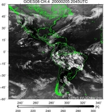 GOES08-285E-200002052045UTC-ch4.jpg