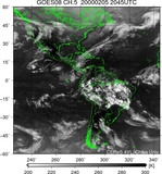 GOES08-285E-200002052045UTC-ch5.jpg