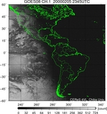 GOES08-285E-200002052345UTC-ch1.jpg