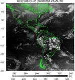 GOES08-285E-200002052345UTC-ch2.jpg