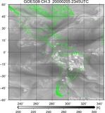 GOES08-285E-200002052345UTC-ch3.jpg