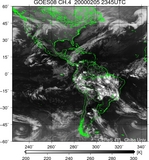 GOES08-285E-200002052345UTC-ch4.jpg