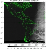 GOES08-285E-200003010915UTC-ch1.jpg