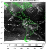 GOES08-285E-200003010915UTC-ch2.jpg