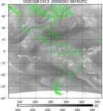 GOES08-285E-200003010915UTC-ch3.jpg